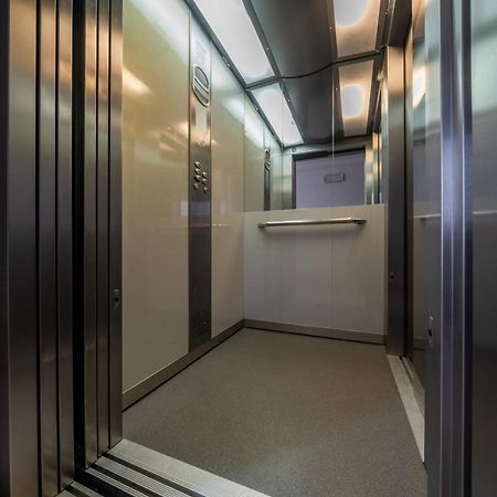 Apartament Zielony Blisko Krupowek Zakopane Ngoại thất bức ảnh
