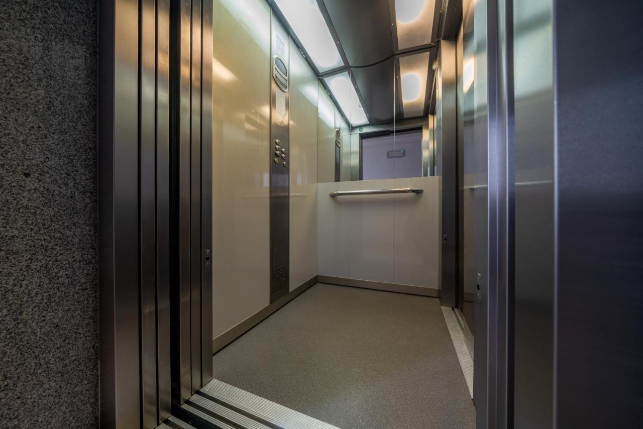 Apartament Zielony Blisko Krupowek Zakopane Ngoại thất bức ảnh